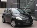 Fiat Grande Punto Natural Power Metano 77cv 5p. Nero - thumbnail 2