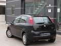 Fiat Grande Punto Natural Power Metano 77cv 5p. Nero - thumbnail 4