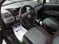 Fiat Grande Punto Natural Power Metano 77cv 5p. Nero - thumbnail 9