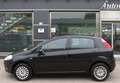 Fiat Grande Punto Natural Power Metano 77cv 5p. Nero - thumbnail 6