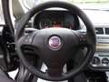 Fiat Grande Punto Natural Power Metano 77cv 5p. Nero - thumbnail 14