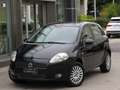 Fiat Grande Punto Natural Power Metano 77cv 5p. Nero - thumbnail 1