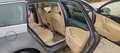 Volkswagen Passat Variant Passat Variant 2.0 TDI DPF DSG Comfortline Grau - thumbnail 3
