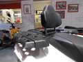 LEM Quad Hummer 200cc targabile E4 Alb - thumbnail 9