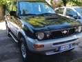 Nissan Terrano Terrano 5p 2.7 tdi SE Nero - thumbnail 3