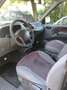 Nissan Terrano Terrano 5p 2.7 tdi SE Nero - thumbnail 5