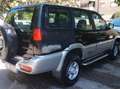 Nissan Terrano Terrano 5p 2.7 tdi SE Nero - thumbnail 4