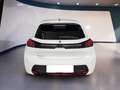 Peugeot 208 II 2019 e- Allure Pack 100kW Blanc - thumbnail 5