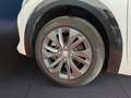 Peugeot 208 II 2019 e- Allure Pack 100kW Blanc - thumbnail 7