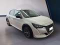 Peugeot 208 II 2019 e- Allure Pack 100kW Blanc - thumbnail 3