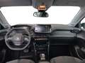 Peugeot 208 II 2019 e- Allure Pack 100kW Blanc - thumbnail 10