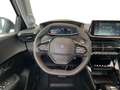 Peugeot 208 II 2019 e- Allure Pack 100kW Blanc - thumbnail 11