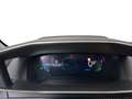 Peugeot 208 II 2019 e- Allure Pack 100kW Blanc - thumbnail 14