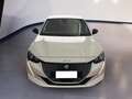 Peugeot 208 II 2019 e- Allure Pack 100kW Blanc - thumbnail 1