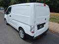 Nissan NV200 /Evalia e-Kasten Comfort Klima AHK Kamera Weiß - thumbnail 4
