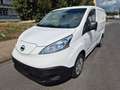 Nissan NV200 /Evalia e-Kasten Comfort Klima AHK Kamera Weiß - thumbnail 1