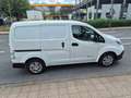 Nissan NV200 /Evalia e-Kasten Comfort Klima AHK Kamera Weiß - thumbnail 8