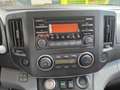 Nissan NV200 /Evalia e-Kasten Comfort Klima AHK Kamera Weiß - thumbnail 15