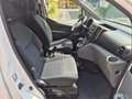 Nissan NV200 /Evalia e-Kasten Comfort Klima AHK Kamera Weiß - thumbnail 13