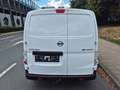 Nissan NV200 /Evalia e-Kasten Comfort Klima AHK Kamera Weiß - thumbnail 6