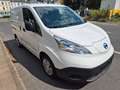 Nissan NV200 /Evalia e-Kasten Comfort Klima AHK Kamera Weiß - thumbnail 2