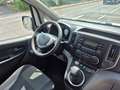 Nissan NV200 /Evalia e-Kasten Comfort Klima AHK Kamera Weiß - thumbnail 14