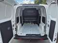 Nissan NV200 /Evalia e-Kasten Comfort Klima AHK Kamera Weiß - thumbnail 7