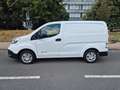 Nissan NV200 /Evalia e-Kasten Comfort Klima AHK Kamera Weiß - thumbnail 9