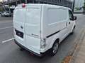 Nissan NV200 /Evalia e-Kasten Comfort Klima AHK Kamera Weiß - thumbnail 5