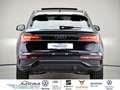 Audi Q5 Sportback S line 50 TFSIe 220kW qu. Pano LED Navi Noir - thumbnail 2