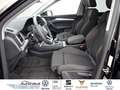 Audi Q5 Sportback S line 50 TFSIe 220kW qu. Pano LED Navi Noir - thumbnail 8