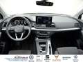 Audi Q5 Sportback S line 50 TFSIe 220kW qu. Pano LED Navi Noir - thumbnail 11