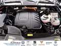 Audi Q5 Sportback S line 50 TFSIe 220kW qu. Pano LED Navi Noir - thumbnail 5
