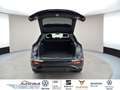 Audi Q5 Sportback S line 50 TFSIe 220kW qu. Pano LED Navi Noir - thumbnail 14