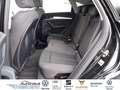 Audi Q5 Sportback S line 50 TFSIe 220kW qu. Pano LED Navi Noir - thumbnail 13