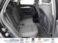 Audi Q5 Sportback S line 50 TFSIe 220kW qu. Pano LED Navi Noir - thumbnail 12