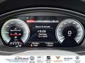 Audi Q5 Sportback S line 50 TFSIe 220kW qu. Pano LED Navi Noir - thumbnail 6