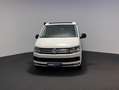 Volkswagen T6 California Ocean 2.0 TDI DSG Black ACC LED Wit - thumbnail 15