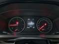 Volkswagen T6 California Ocean 2.0 TDI DSG Black ACC LED Wit - thumbnail 19