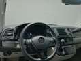 Volkswagen T6 California Ocean 2.0 TDI DSG Black ACC LED Wit - thumbnail 20