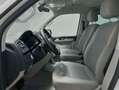 Volkswagen T6 California Ocean 2.0 TDI DSG Black ACC LED Wit - thumbnail 2