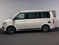 Volkswagen T6 California Ocean 2.0 TDI DSG Black ACC LED Wit - thumbnail 16