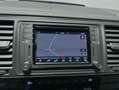 Volkswagen T6 California Ocean 2.0 TDI DSG Black ACC LED Wit - thumbnail 7