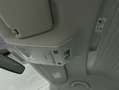 Volkswagen T6 California Ocean 2.0 TDI DSG Black ACC LED Wit - thumbnail 5