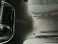Volkswagen T6 California Ocean 2.0 TDI DSG Black ACC LED Wit - thumbnail 10