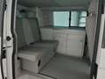 Volkswagen T6 California Ocean 2.0 TDI DSG Black ACC LED Wit - thumbnail 13
