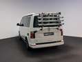 Volkswagen T6 California Ocean 2.0 TDI DSG Black ACC LED Wit - thumbnail 17