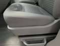 Volkswagen T6 California Ocean 2.0 TDI DSG Black ACC LED Wit - thumbnail 3