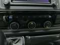 Volkswagen T6 California Ocean 2.0 TDI DSG Black ACC LED Wit - thumbnail 6