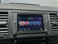Volkswagen T6 California Ocean 2.0 TDI DSG Black ACC LED Wit - thumbnail 21